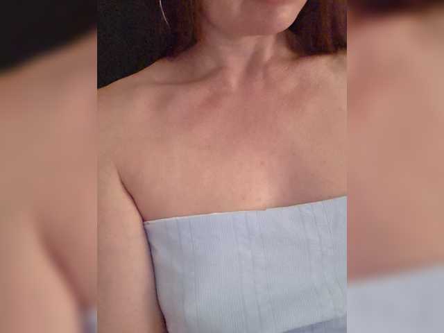 Fox-sexi Nude Live Sex Shows