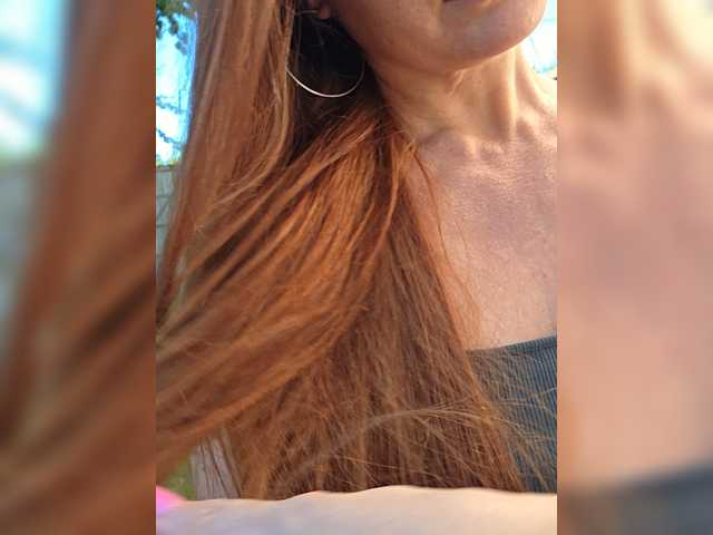 fox-sexi cam belle