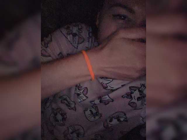 Fox-sexi