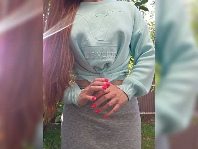 Fox-sexi