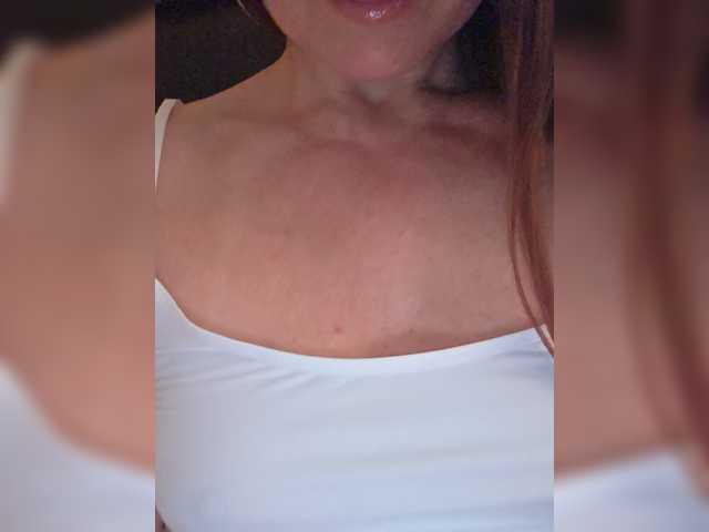 Fox-sexi live webcam show