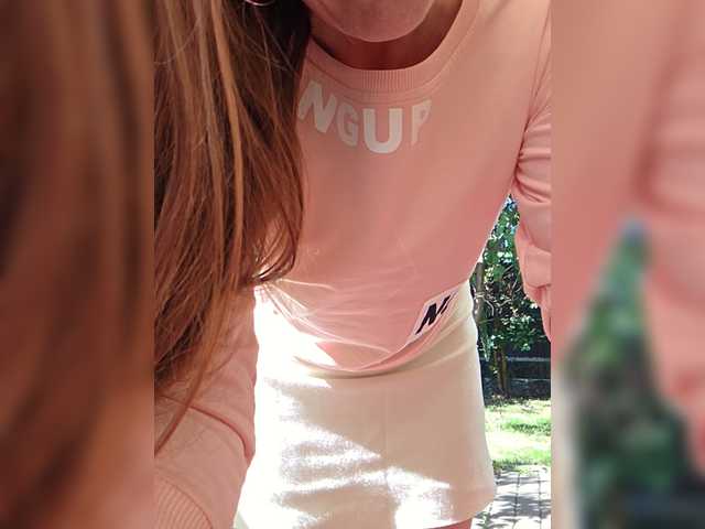 Fox-sexi