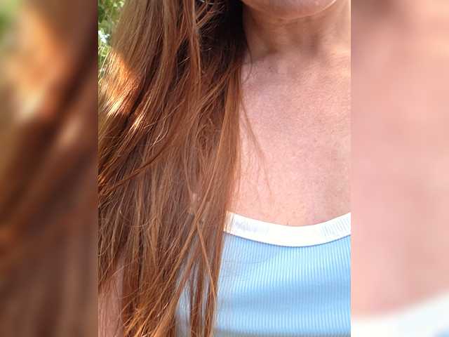 Live трансляция Fox-sexi - slutnetki.online