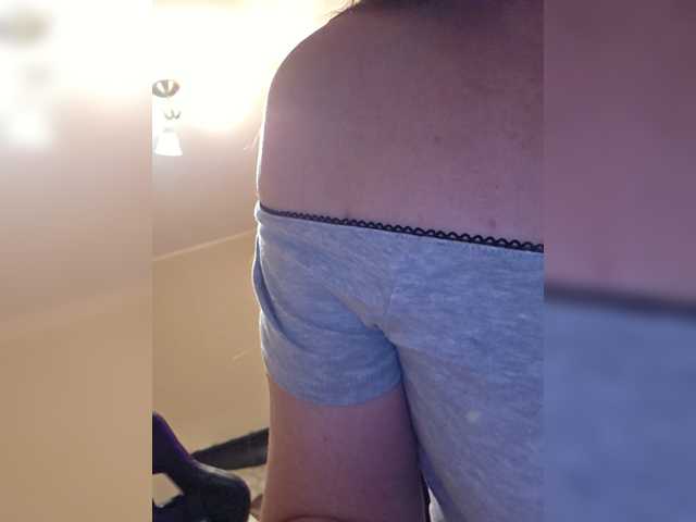Fox-sexi live cam preview
