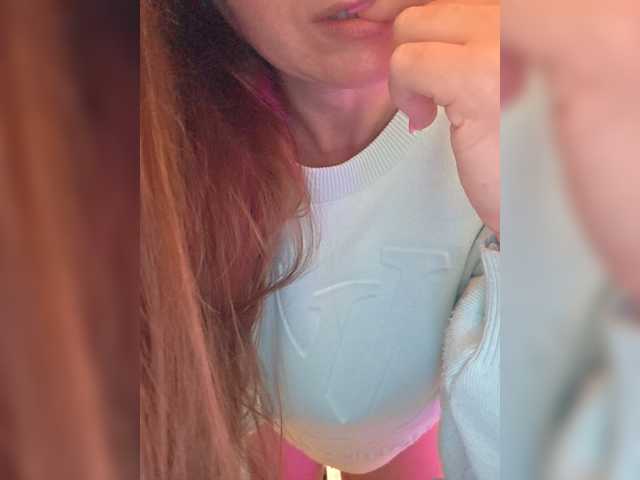 Fox-sexi