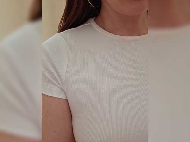 poron Fox-sexi