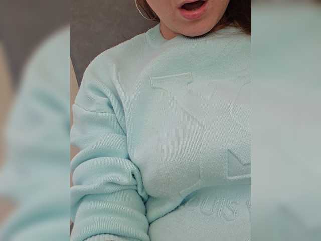 go to chat with Fox-sexi