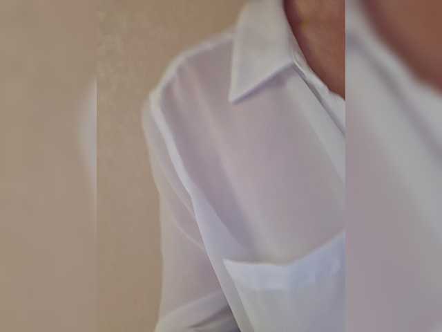 Fox-sexi