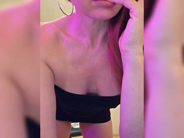 Fox-sexi