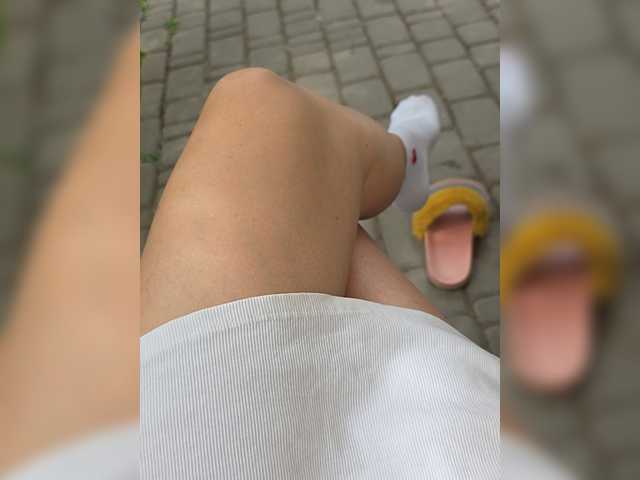 Fox-sexi