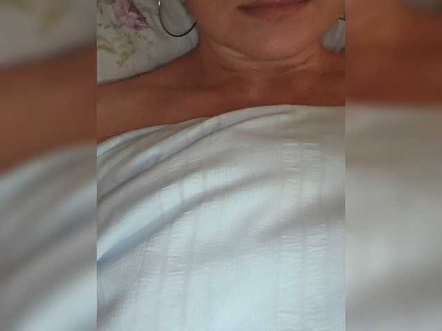 Fox-sexi