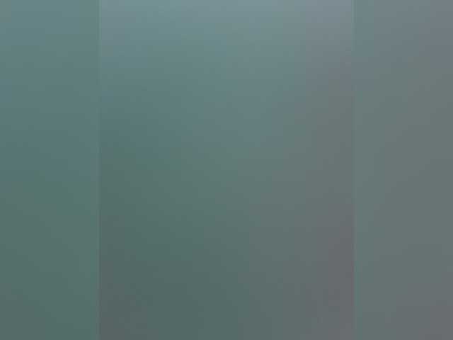 Fox-sexi live cam preview