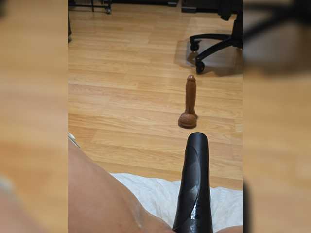 Fox-sexi