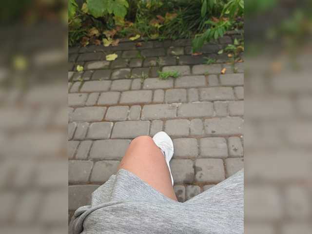 Fox-sexi