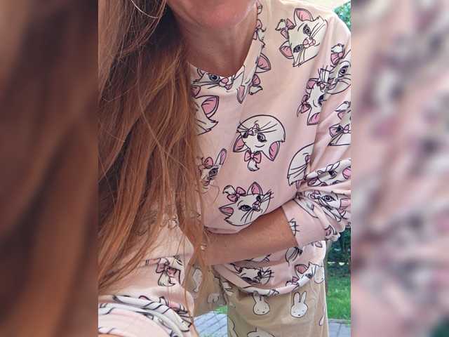 Fox-sexi