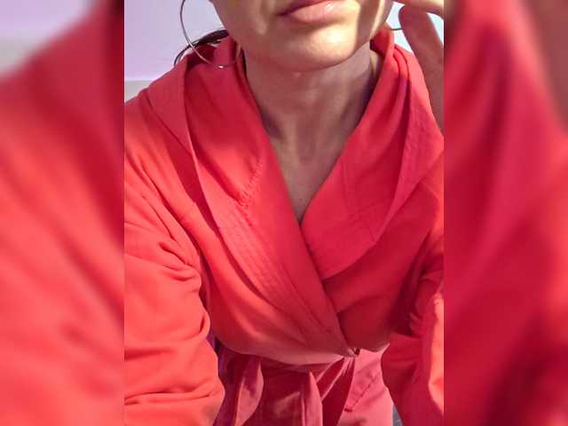Preview of fox-sexi