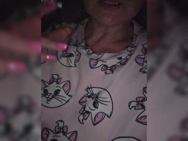 Fox-sexi