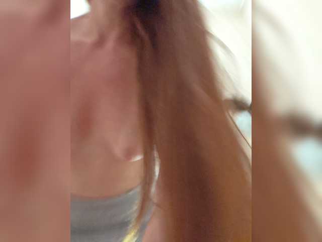 Fox-sexi