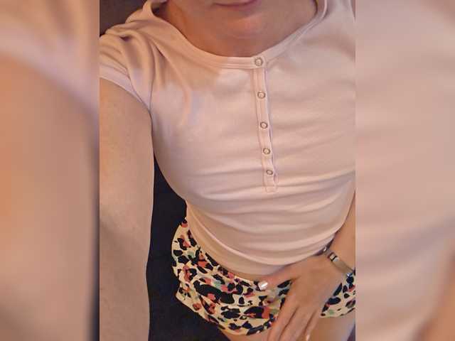 Fox-sexi live webcam show