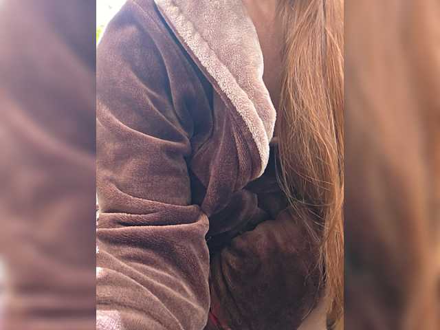 Fox-sexi