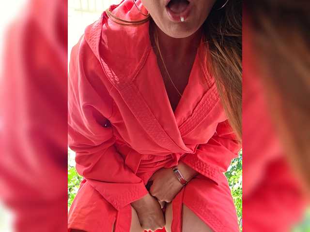 Fox-sexi