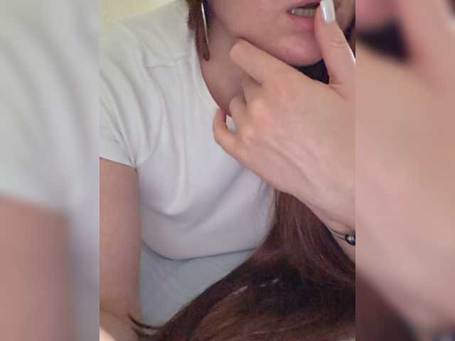Fox-sexi live webcam show