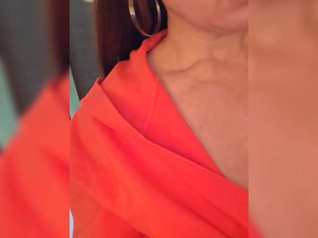 Fox-sexi