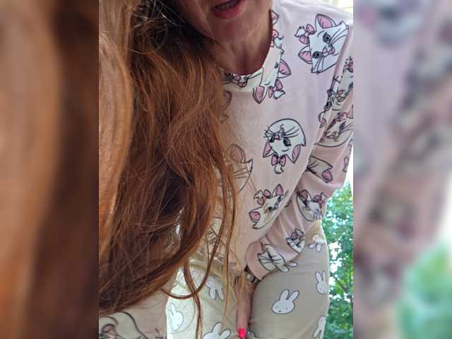 Fox-sexi