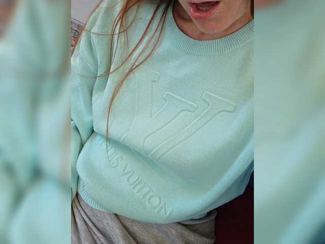 Fox-sexi
