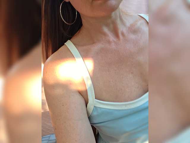 Fox-sexi