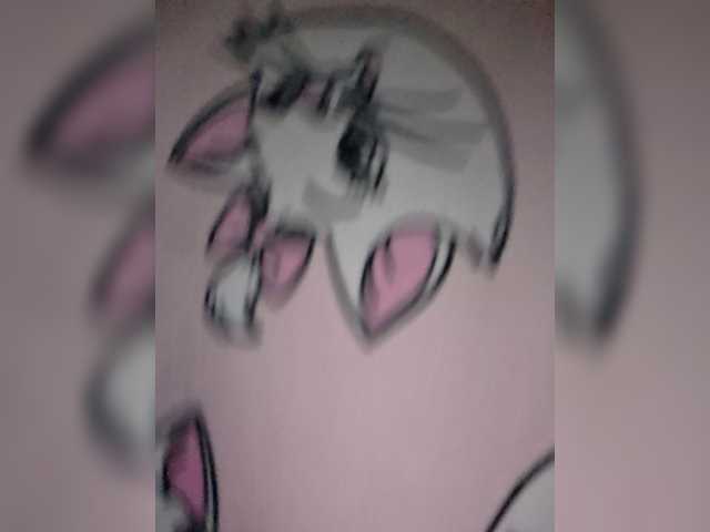 Fox-sexi