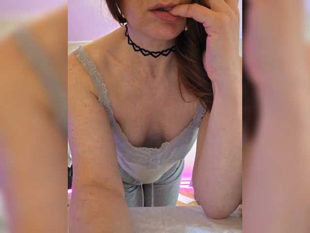 Fox-sexi