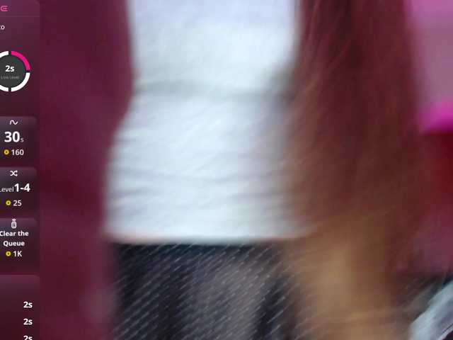 fox-sexi live sex