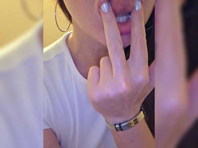 Fox-sexi live cam