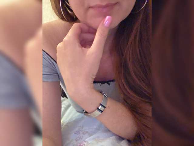 Fox-sexi