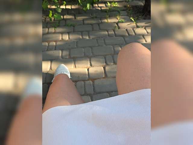 Fox-sexi live webcam show
