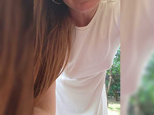 Fox-sexi