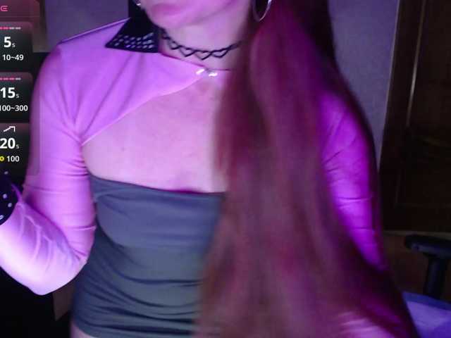 Fox-sexi