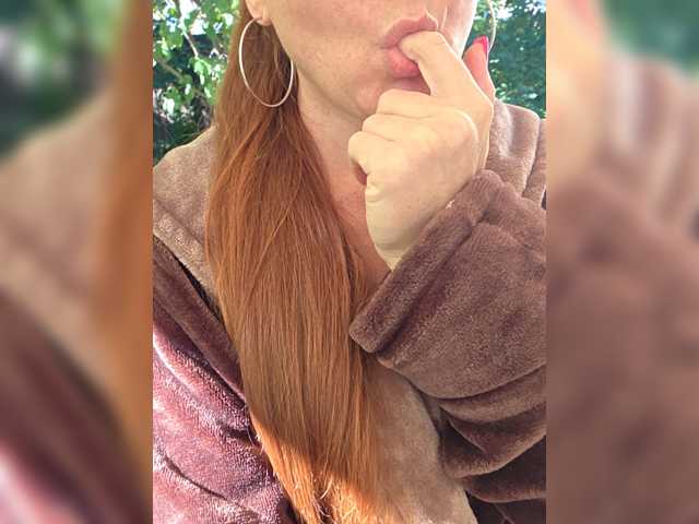 Fox-sexi