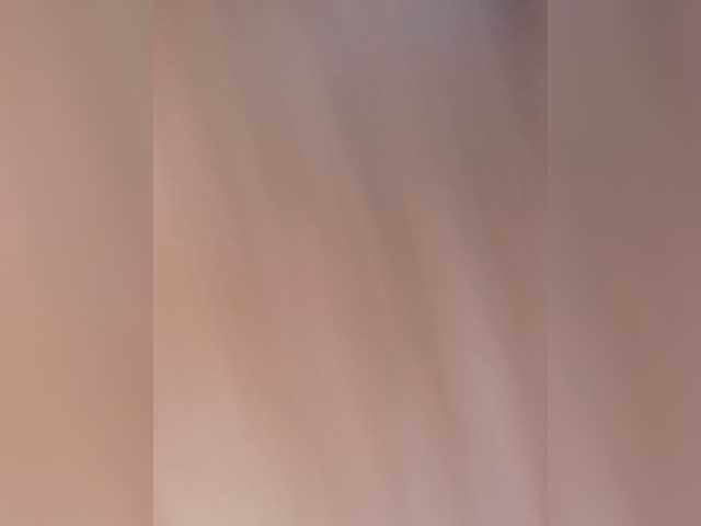 Live трансляция Fox-sexi - slutnetki.online