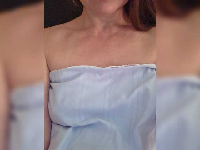 Fox-sexi live cam on BongaCams