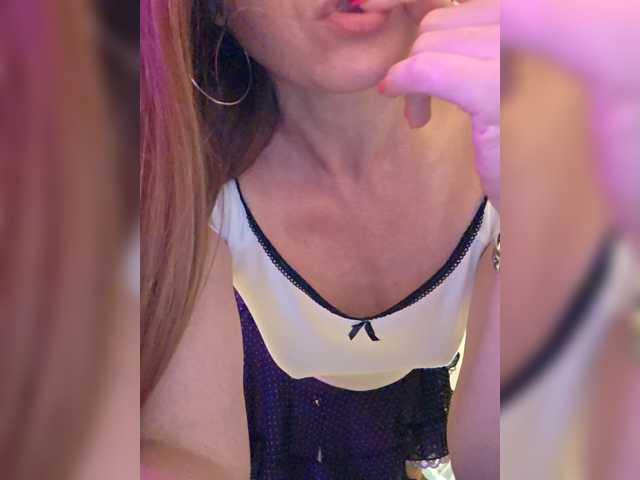 Fox-sexi live cam preview