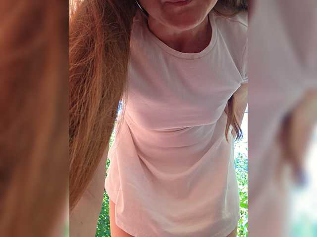 Fox-sexi
