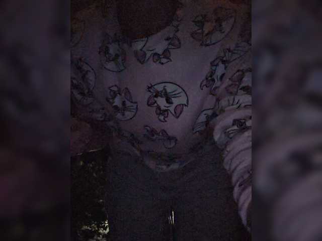Fox-sexi