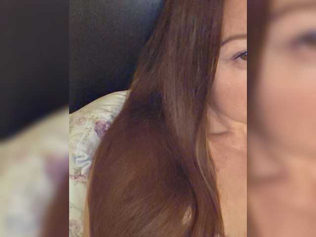 Fox-sexi live cam on BongaCams