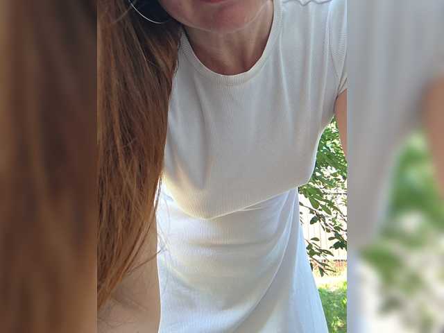 Fox-sexi live webcam show