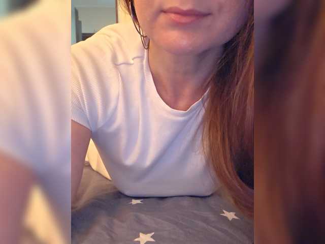 Fox-sexi live cam on UnifiedCams