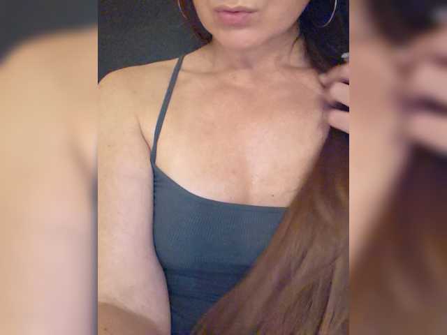 Fox-sexi
