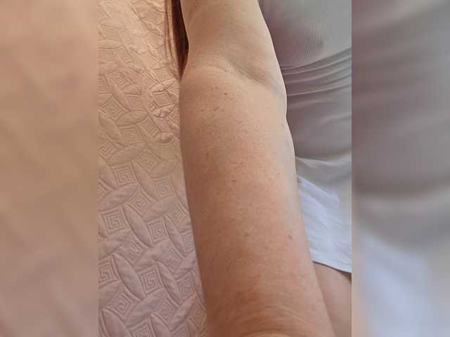 Fox-sexi live cam on BongaCams