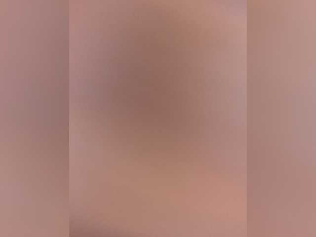 Fox-sexi live cam on BongaCams